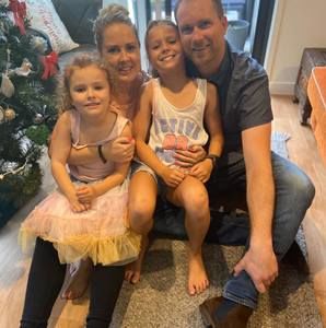 Meet your Posher, Susanna